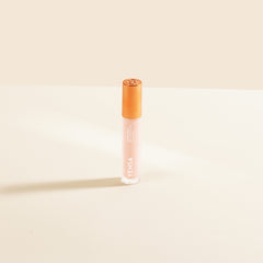 Super Serum Silk Concealer