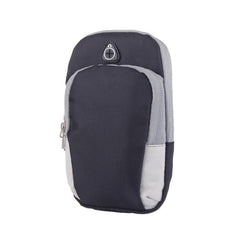 Outdoor Multifunctional Arm Bag