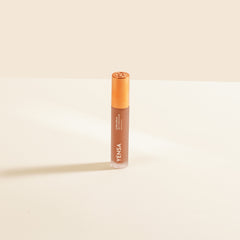 Super Serum Silk Concealer