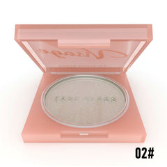 49ed69b4b32e5c4fc091628c36bac716