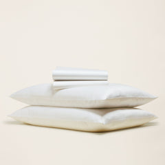 Luxe Australian Sateen Bedding Bundle