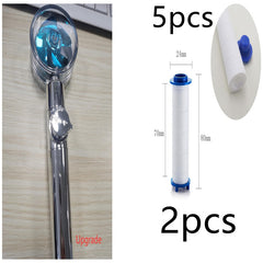 dca57faede033b44f9b80d8e2dbed379