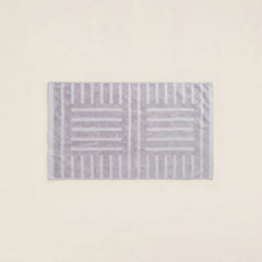 Capri Australian Cotton Towels