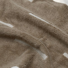 Sorrel Australian Cotton Towels