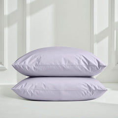 Luxe Australian Sateen Sheet Set