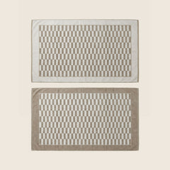 Pietra Australian Cotton Towels