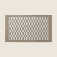 Pietra Australian Cotton Towels