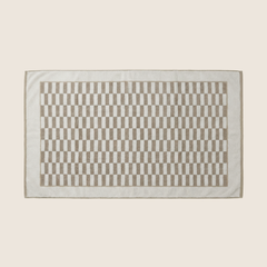 Pietra Australian Cotton Towels