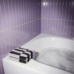 Shadmoor Australian Cotton Towels