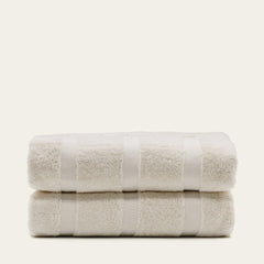 Capri Australian Cotton Towels
