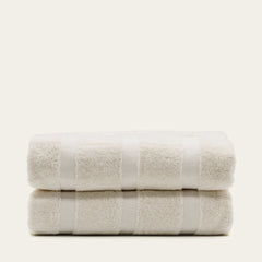 Capri Australian Cotton Towels
