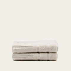 Capri Australian Cotton Towels