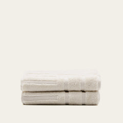 Capri Australian Cotton Towels