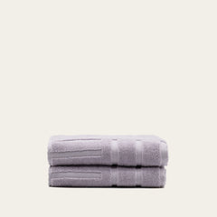 Capri Australian Cotton Towels
