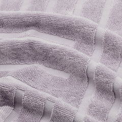 Capri Australian Cotton Towels