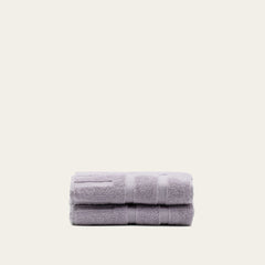 Capri Australian Cotton Towels