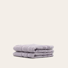 Capri Australian Cotton Towels