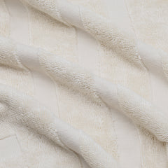 Capri Australian Cotton Towels