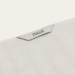 Capri Australian Cotton Towels