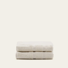 Capri Australian Cotton Towels