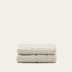 Capri Australian Cotton Towels