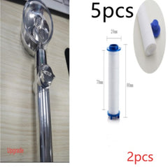 da8f028a372cdcb7358e0d75d81f9260