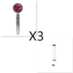 28ba972015a14b12285ea6b92b98bb92