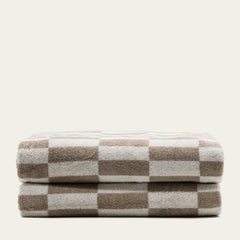 Pietra Australian Cotton Towels