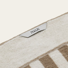 Pietra Australian Cotton Towels