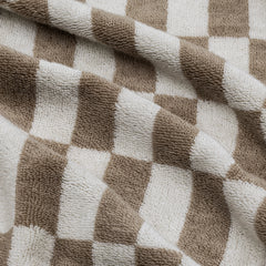 Pietra Australian Cotton Towels