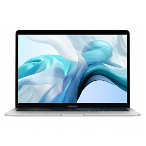 Apple MacBook Air Core i5 1.6GHz 8GB RAM 128GB SSD 13