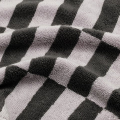 Shadmoor Australian Cotton Towels