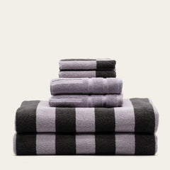 Shadmoor Australian Cotton Towels