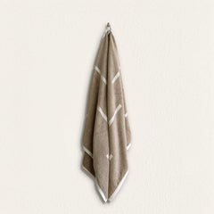 Sorrel Australian Cotton Towels