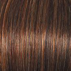 Raquel Welch Trend Setter Wig - Choose Color