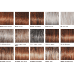 Raquel Welch Trend Setter Wig - Choose Color