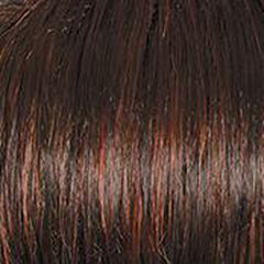 Raquel Welch Trend Setter Wig - Choose Color