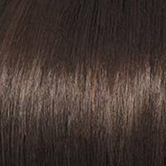 Raquel Welch Trend Setter Wig - Choose Color