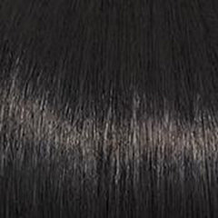 Raquel Welch Trend Setter Wig - Choose Color